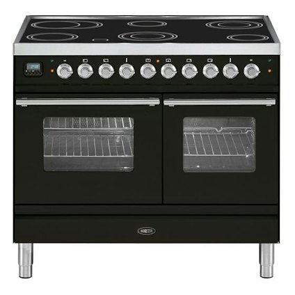Boretti VPI104AN