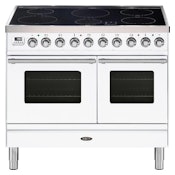 Boretti VPI104WIT