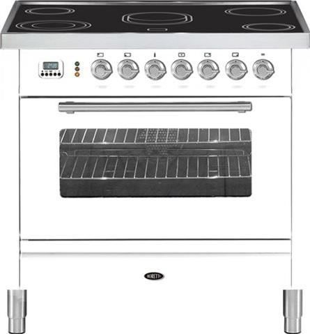 Boretti VPI93WIT