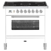 Boretti VPI93WIT