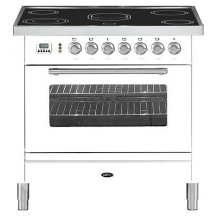 Boretti VPI93WIT