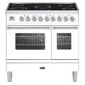 Boretti VPI94WT