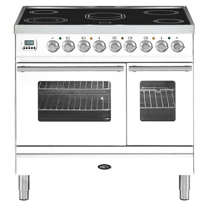 Boretti VPI94WT
