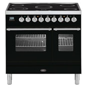 Boretti VPI94ZW