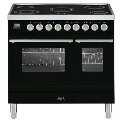 Boretti VPI94ZW