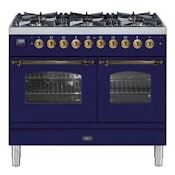 Boretti VPN104BL
