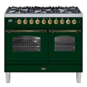 Boretti VPN104GR