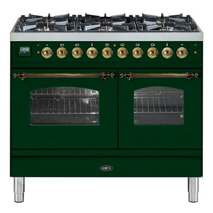 Boretti VPN104GR