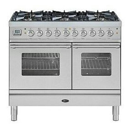 Boretti VPN104IX