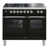 Boretti VPN104SAN