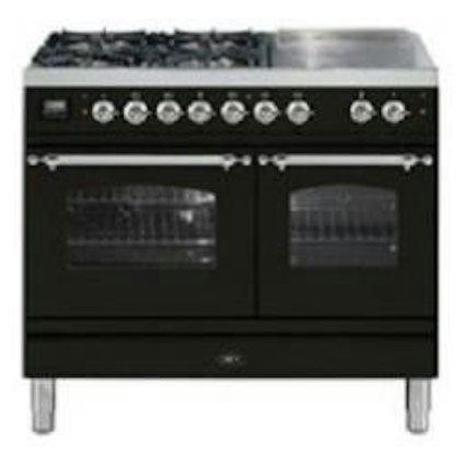 Boretti VPN104SAN