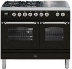 VPN104SAN Boretti afbeelding 2