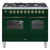 Boretti VPN104SGR