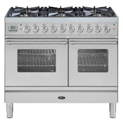 Boretti VPN104SIX