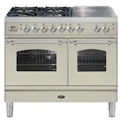 Boretti VPN104SOW