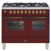 Boretti VPN104SRB