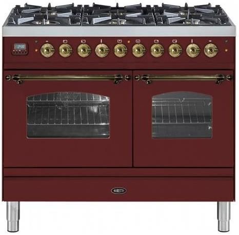 VPN104SRB afbeelding 2