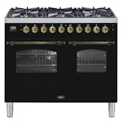Boretti VPN104ZW