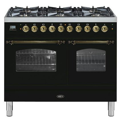 Boretti VPN104ZW
