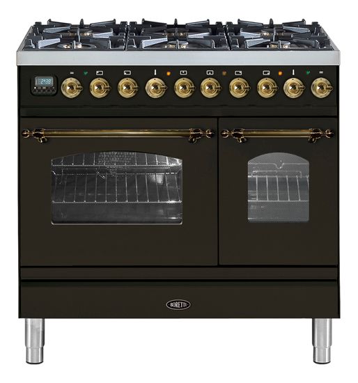 Boretti VPN946AN