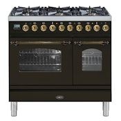 Boretti VPN946AN