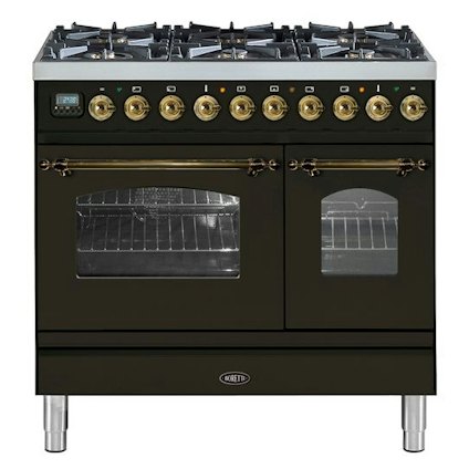 Boretti VPN946AN