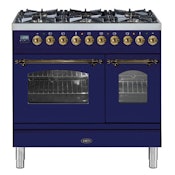 Boretti VPN946BL