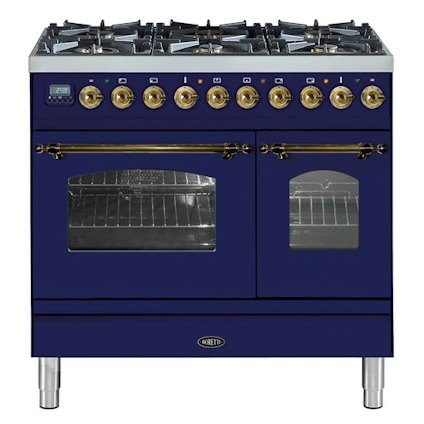 Boretti VPN946BL