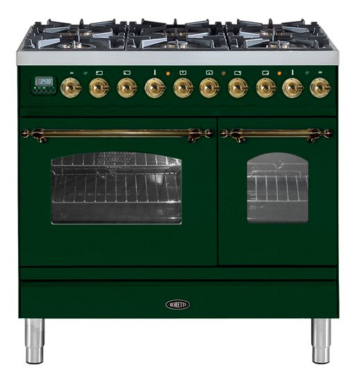 Boretti VPN946GR