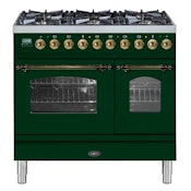 Boretti VPN946GR