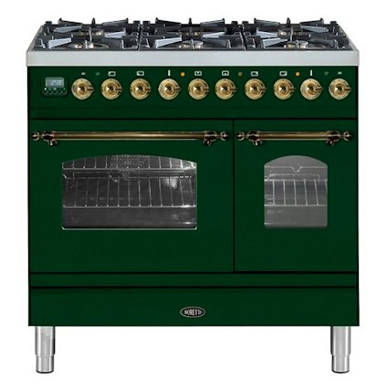 Boretti VPN946GR
