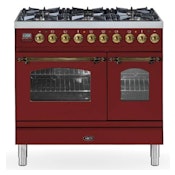 Boretti VPN946IX