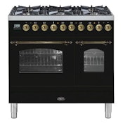 Boretti VPN946ZW