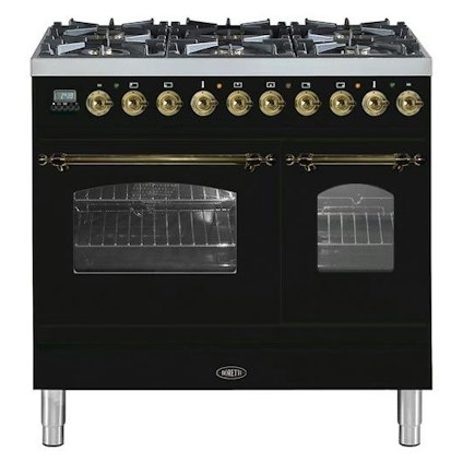 Boretti VPN946ZW