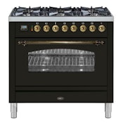 Boretti VPN96AN