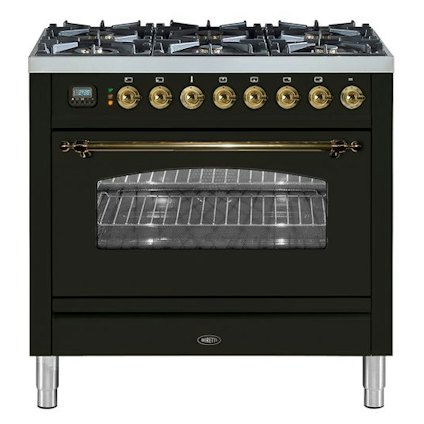 Boretti VPN96AN