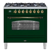 Boretti VPN96GR