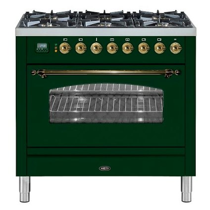 Boretti VPN96GR