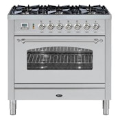 Boretti VPN96IX