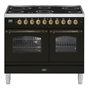 Boretti VPNI104AN