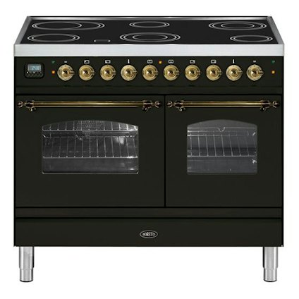 Boretti VPNI104AN