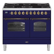 Boretti VPNI104BL