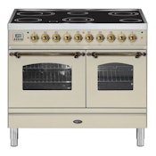 Boretti VPNI104OW