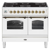 Boretti VPNI104WT