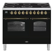 Boretti VPNI104ZW