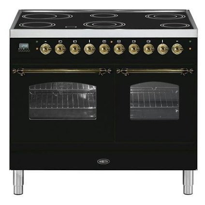Boretti VPNI104ZW