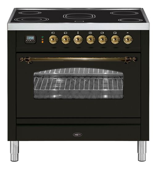 Boretti VPNI93AN