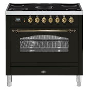 Boretti VPNI93AN