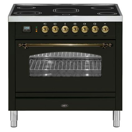 Boretti VPNI93AN