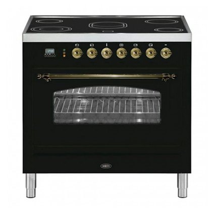 Boretti VPNI93IX